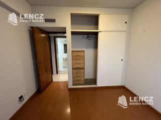 Foto 12 de Excelente Depto 3 ambientes. Edificio con pileta, terraza, SUM, Zona Plaza Conesa