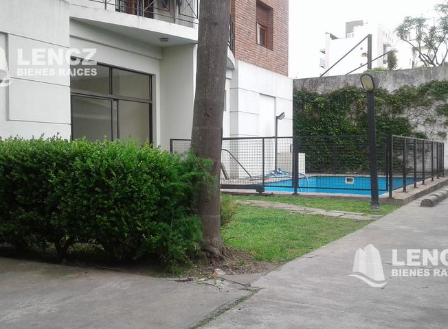 place photo 25