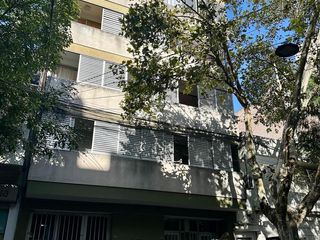 Foto 21 de Departamento en Nuestra Señora de Lourdes