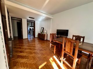 Foto 6 de Departamento en Nuestra Señora de Lourdes