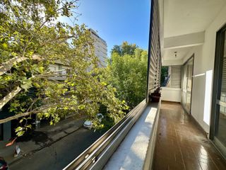 Foto 5 de Departamento en Nuestra Señora de Lourdes