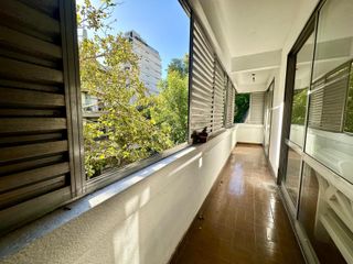 Foto 4 de Departamento en Nuestra Señora de Lourdes