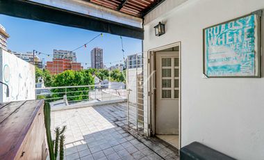 place photo 21