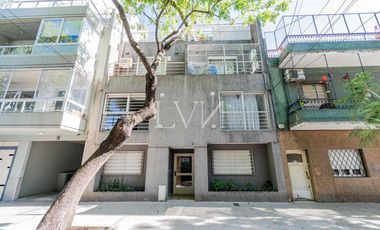 place photo 29