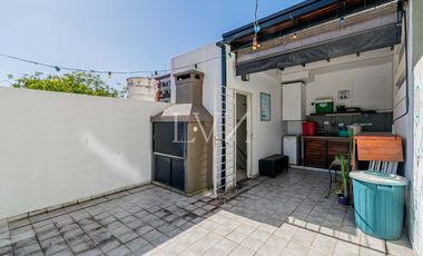 place photo 18