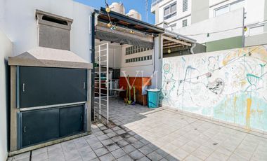 place photo 23