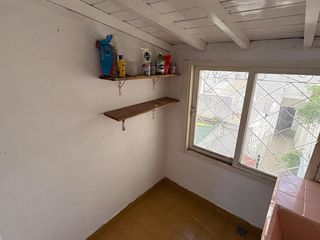 Foto 10 de Departamento en  primer piso
