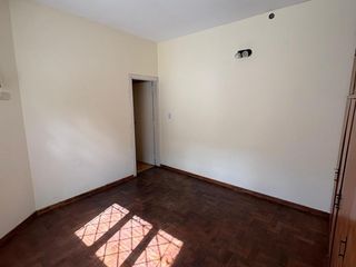 Foto 6 de Departamento en  primer piso