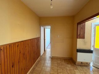 Foto 4 de Departamento en  primer piso