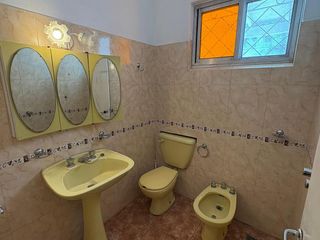 Foto 5 de Departamento en  primer piso