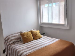 Foto 10 de Departamento - Palermo Soho
