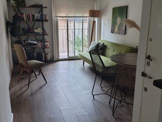 Foto 1 de Departamento - Palermo Soho