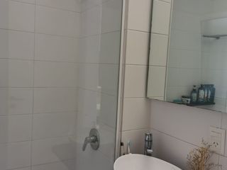 Foto 7 de Departamento - Palermo Soho