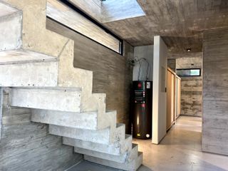 Foto 29 de Casa en VENTA en VILLAROBLES, a 15 km de Pinamar !