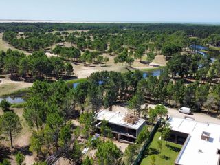 Foto 42 de Casa en VENTA en VILLAROBLES, a 15 km de Pinamar !