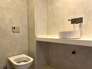 Foto 32 de Casa en VENTA en VILLAROBLES, a 15 km de Pinamar !