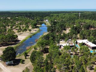 Foto 44 de Casa en VENTA en VILLAROBLES, a 15 km de Pinamar !
