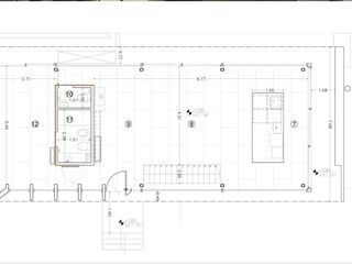 Foto 47 de Casa en VENTA en VILLAROBLES, a 15 km de Pinamar !