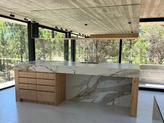 Foto 11 de Casa en VENTA en VILLAROBLES, a 15 km de Pinamar !