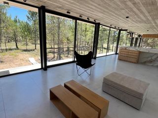 Foto 22 de Casa en VENTA en VILLAROBLES, a 15 km de Pinamar !