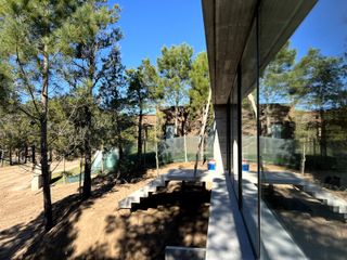 Foto 8 de Casa en VENTA en VILLAROBLES, a 15 km de Pinamar !