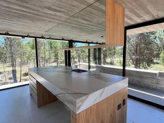 Foto 15 de Casa en VENTA en VILLAROBLES, a 15 km de Pinamar !