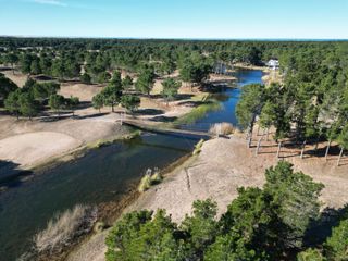 Foto 43 de Casa en VENTA en VILLAROBLES, a 15 km de Pinamar !