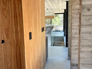 Foto 23 de Casa en VENTA en VILLAROBLES, a 15 km de Pinamar !
