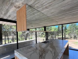 Foto 14 de Casa en VENTA en VILLAROBLES, a 15 km de Pinamar !