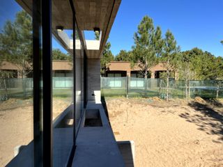 Foto 7 de Casa en VENTA en VILLAROBLES, a 15 km de Pinamar !