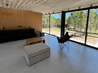 Foto 20 de Casa en VENTA en VILLAROBLES, a 15 km de Pinamar !