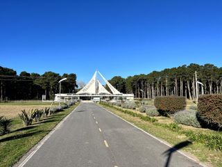 Foto 36 de Casa en VENTA en VILLAROBLES, a 15 km de Pinamar !