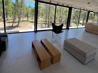 Foto 26 de Casa en VENTA en VILLAROBLES, a 15 km de Pinamar !