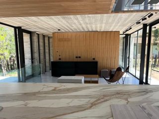 Foto 19 de Casa en VENTA en VILLAROBLES, a 15 km de Pinamar !