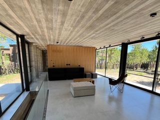 Foto 13 de Casa en VENTA en VILLAROBLES, a 15 km de Pinamar !