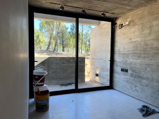 Foto 27 de Casa en VENTA en VILLAROBLES, a 15 km de Pinamar !