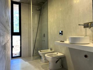 Foto 31 de Casa en VENTA en VILLAROBLES, a 15 km de Pinamar !