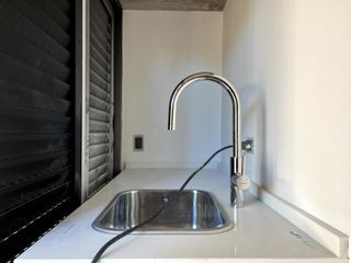 Foto 33 de Casa en VENTA en VILLAROBLES, a 15 km de Pinamar !