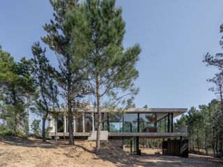 Foto 6 de Casa en VENTA en VILLAROBLES, a 15 km de Pinamar !