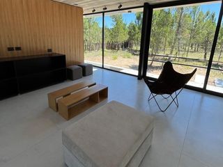 Foto 25 de Casa en VENTA en VILLAROBLES, a 15 km de Pinamar !