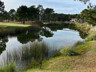 Foto 41 de Casa en VENTA en VILLAROBLES, a 15 km de Pinamar !