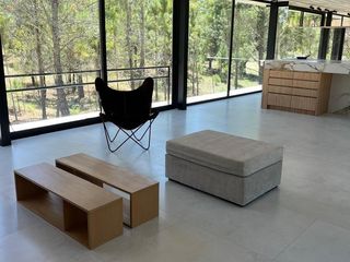 Foto 10 de Casa en VENTA en VILLAROBLES, a 15 km de Pinamar !