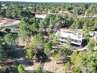 Foto 35 de Casa en VENTA en VILLAROBLES, a 15 km de Pinamar !