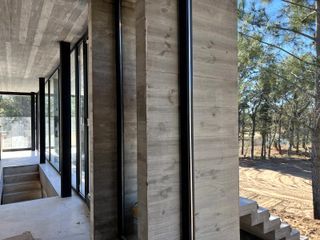 Foto 12 de Casa en VENTA en VILLAROBLES, a 15 km de Pinamar !