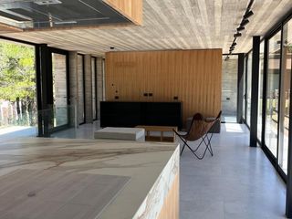 Foto 24 de Casa en VENTA en VILLAROBLES, a 15 km de Pinamar !