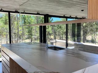 Foto 17 de Casa en VENTA en VILLAROBLES, a 15 km de Pinamar !