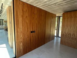 Foto 18 de Casa en VENTA en VILLAROBLES, a 15 km de Pinamar !