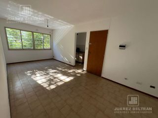Foto 4 de Alquilo departamento 1 dormitorio en Barrio General Paz