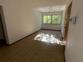 Foto 5 de Alquilo departamento 1 dormitorio en Barrio General Paz