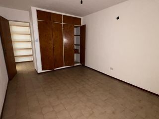 Foto 6 de Alquilo departamento 1 dormitorio en Barrio General Paz